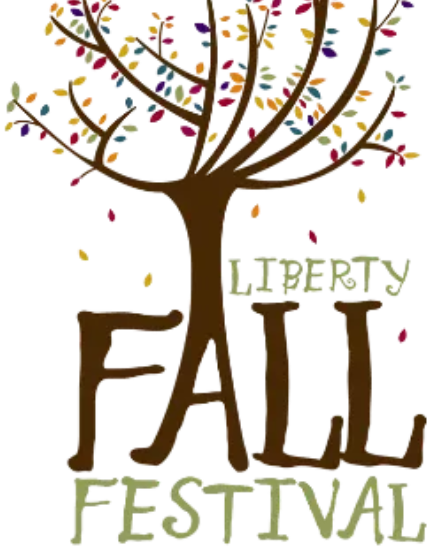 Liberty Fall Festival