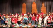 20221204-Holiday Harmony Spectacular - with KCCSA