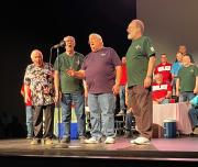 ACappellaFellas-ThisIsMyCountry