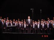 Armed Forces Medley