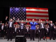 Armed Forces Medley2