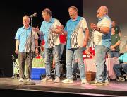 Bound4Home-FiveFootTwo