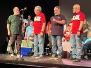 FourOnTheFloor-FromTheFirstHello-subTenor