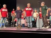 FourOnTheFloor-WheresRoberto