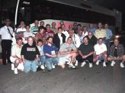 HOA2002-08-15BuckeyeBound