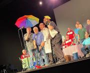 HomewardBound-SideBySide