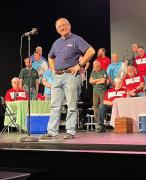 JerryMeier-SameOldSongs