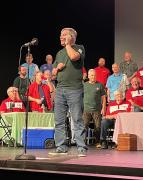 JohnBraden-TakesACall