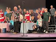 NewHarmonyHandful-HiNeighbor