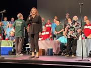 StacySchumacher-IHaveASongToSing