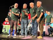 SwingShift-AintMisbehavin