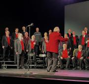 ThatOldQuartetOfMine-1