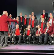 ThatOldQuartetOfMine-2