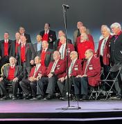 ThatOldQuartetOfMine-3