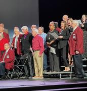 ThatOldQuartetOfMine-4