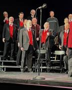 ThatOldQuartetOfMine-5