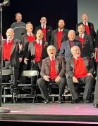 ThatOldQuartetOfMine-6