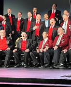 ThatOldQuartetOfMine-AndIfSomeday