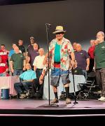 WallyThornton-SoCute